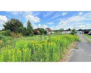 FAMILIENPROJEKT IN ITZEHOE - 100.000,00&nbsp;EUR Kaufpreis, ca.&nbsp; 900,00&nbsp;m&sup2; in Itzehoe (PLZ: 25524)