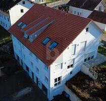 HOCHWERTIG, BARRIEREFREI MIT LIFT - Hohenfurch