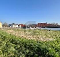 HISTORISCHER FLAIR UND FAMILIÄRE UMGEBUNG - Irndorf