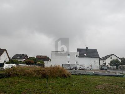 Foto - Grundstück zum Kaufen in Friedrichsdorf