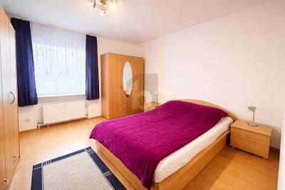 Foto - 2 Zimmer Erdgeschoßwohnung zum Kaufen in Kulmbach