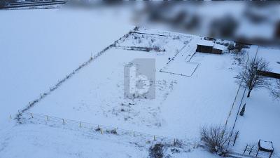 Foto - WO WOHNEN BEGINNT - 97.440,00&nbsp;EUR Kaufpreis, ca.&nbsp; 696,00&nbsp;m&sup2;