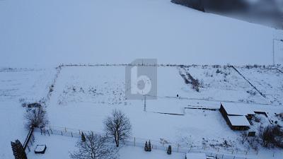 Foto - Grundstück in Auetal Rolfshagen