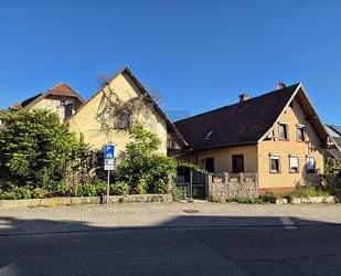 CHARMANTES LANDHAUS MIT SCHEUNE & WERKSTATT - Lauf