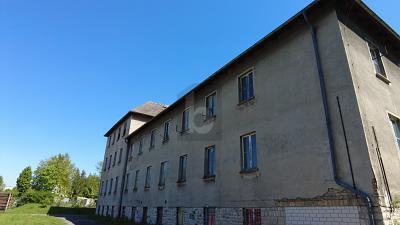 Foto - 58 Zimmer Grundstück zum Kaufen in Müncheberg