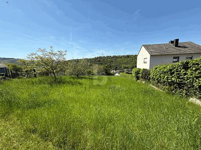 Foto - Grundstück in Monzingen zum Kaufen