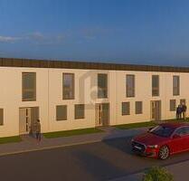 PLATZ FÜR DIE GANZE FAMILIE - NUR NOCH EINZIEHEN - Wuppertal