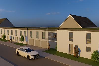 Foto - 4 Zimmer Einfamilienhaus in Wuppertal