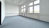 Foto - Gewerbeobjekt (Büro, Produktion, Verkauf) in Papenburg zur Miete