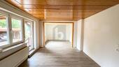 Foto - Zweifamilienhaus mit 146,00 m² in Rickling zum Kaufen