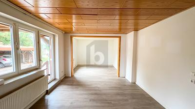 Foto - Zweifamilienhaus mit 146,00 m² in Rickling zum Kaufen