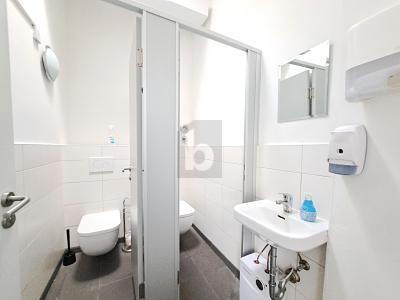 Foto - Büro in München zur Miete