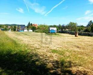 EXKLUSIVES PANORAMA - 80.333,00&nbsp;EUR Kaufpreis, ca.&nbsp; 1.240,00&nbsp;m&sup2; in Blankenburg (PLZ: 38889)