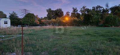 Foto - Grundstück in Blankenburg zum Kaufen