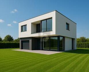 WOLLEN SIE IHREN WOHNTRAUM VERWIRKLICHEN? - Parsberg