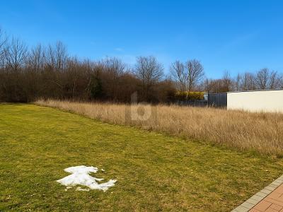 Foto - PERFEKTE BASIS FÜR IHR EIGENHEIM IN RUHIGER LAGE