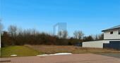 Foto - Grundstück in Eckersdorf