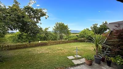 Foto - IDYLLISCH WOHNEN AM ORTSRAND - 520.000,00&nbsp;EUR Kaufpreis, ca.&nbsp; 157,00&nbsp;m&sup2;&nbsp;Wohnfl&auml;che