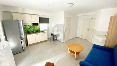 Foto - 14 Zimmer Mehrfamilienhaus, Wohnhaus zum Kaufen in Stockstadt am Rhein