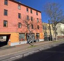 TOLLES RENDITEOBJEKT MIT VIEL POTENZIAL - Eisenach