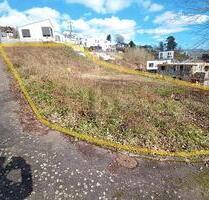TRAUMHAFTE AUSSICHT, TOLLE LAGE, MIT HAUSKONZEPT - Saarburg