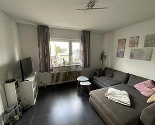 EXKLUSIV CHARMANT MIT EINBAUKÜCHE - Baden-Baden