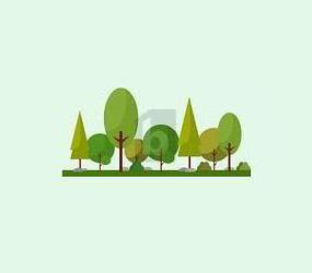 WOHNTRAUM VERWIRKLICHEN - 245.000,00&nbsp;EUR Kaufpreis, ca.&nbsp; 211,00&nbsp;m&sup2; in Augsburg (PLZ: 86199)