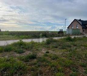 LÄNDLICHE RUHEOASE NACH EIGENEM GESCHMACK - Böken