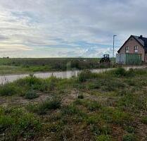 LÄNDLICHE RUHEOASE NACH EIGENEM GESCHMACK - Böken