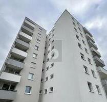 ENERGETISCH TOP SANIERT, MIT LIFT - Eriskirch