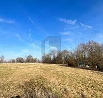 WOHNEN, ARBEITEN UND GESTALTEN IN EINEM KONZEPT - Frielendorf