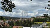 Foto - Grundstück in Priesendorf zum Kaufen