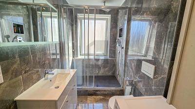 Foto - 3 Zimmer Etagenwohnung in Hildesheim