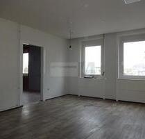 IHRE UNTERNEHMUNG IM HERZEN DER STADT - Esslingen am Neckar