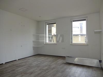 Foto - Büro in Esslingen am Neckar zur Miete