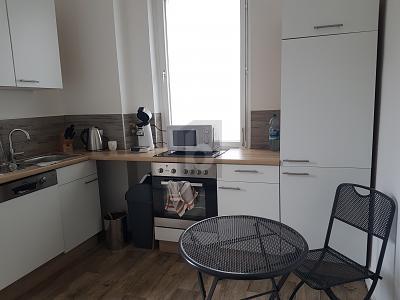 Foto - 3 Zimmer Büro in Esslingen am Neckar