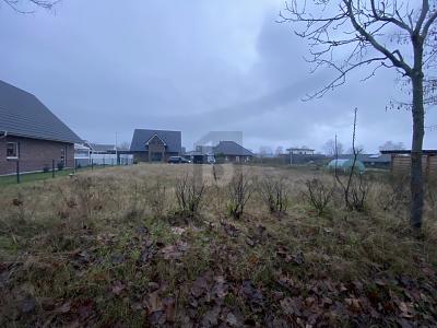 Foto - Grundstück zum Kaufen in Hechthausen