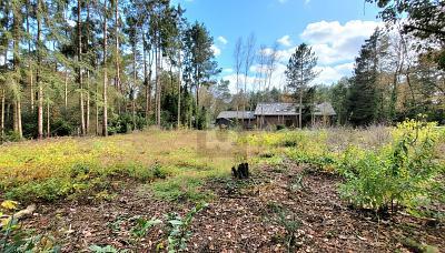 Foto - EXKLUSIVE LAGE FÜR MAXIMALE PRIVATSPHÄRE