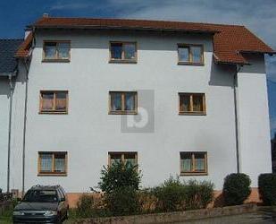 3 EINHEITEN, TOP LAGE, RENDITE, SANIERT - Ensdorf