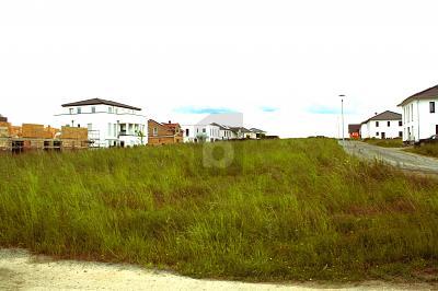 Foto - Grundstück in Nörten-Hardenberg