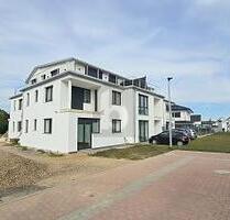 BARRIEREFREI UND ENERGIEEFFIZIENT WOHNEN - Holle