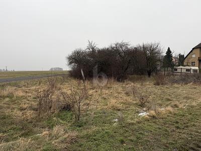 Foto - Grundstück zum Kaufen in Meuro