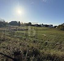 HIER WÄCHST IHR WOHNTRAUM - 92.000,00 EUR Kaufpreis, ca.  635,00 m² in Espenau (PLZ: 34314)