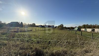 Foto - Grundstück zum Kaufen in Espenau