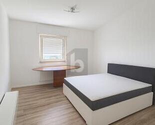 TOP SANIERT, TOP WG - 500,00&nbsp;EUR &nbsp;pro&nbsp; Monat Kaltmiete, ca.&nbsp; 20,00&nbsp;m&sup2;&nbsp;Wohnfl&auml;che in Mannheim (PLZ: 68307)