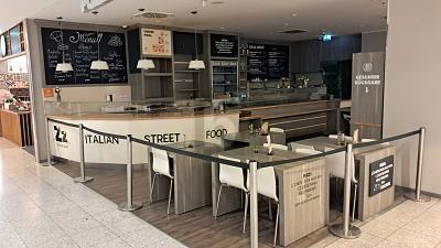 Foto - GEMÜTLICH UND CHARMANT IM LEO-CENTER