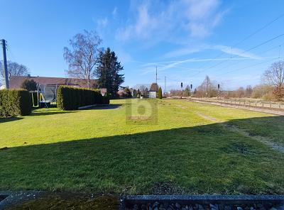 Foto - Grundstück zum Kaufen in Nersingen