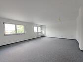 Foto - 7 Zimmer Büro zur Miete in Germering
