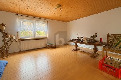 Foto - Zweifamilienhaus mit 179,00 m&sup2; in Elbingerode zum Kaufen