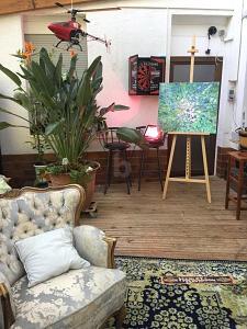 Foto - 18 Zimmer Mehrfamilienhaus, Wohnhaus in Traben-Trarbach